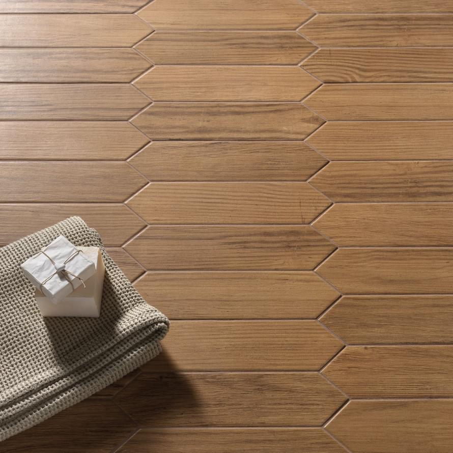 керамогранит фабрики Settecento коллекция Traces