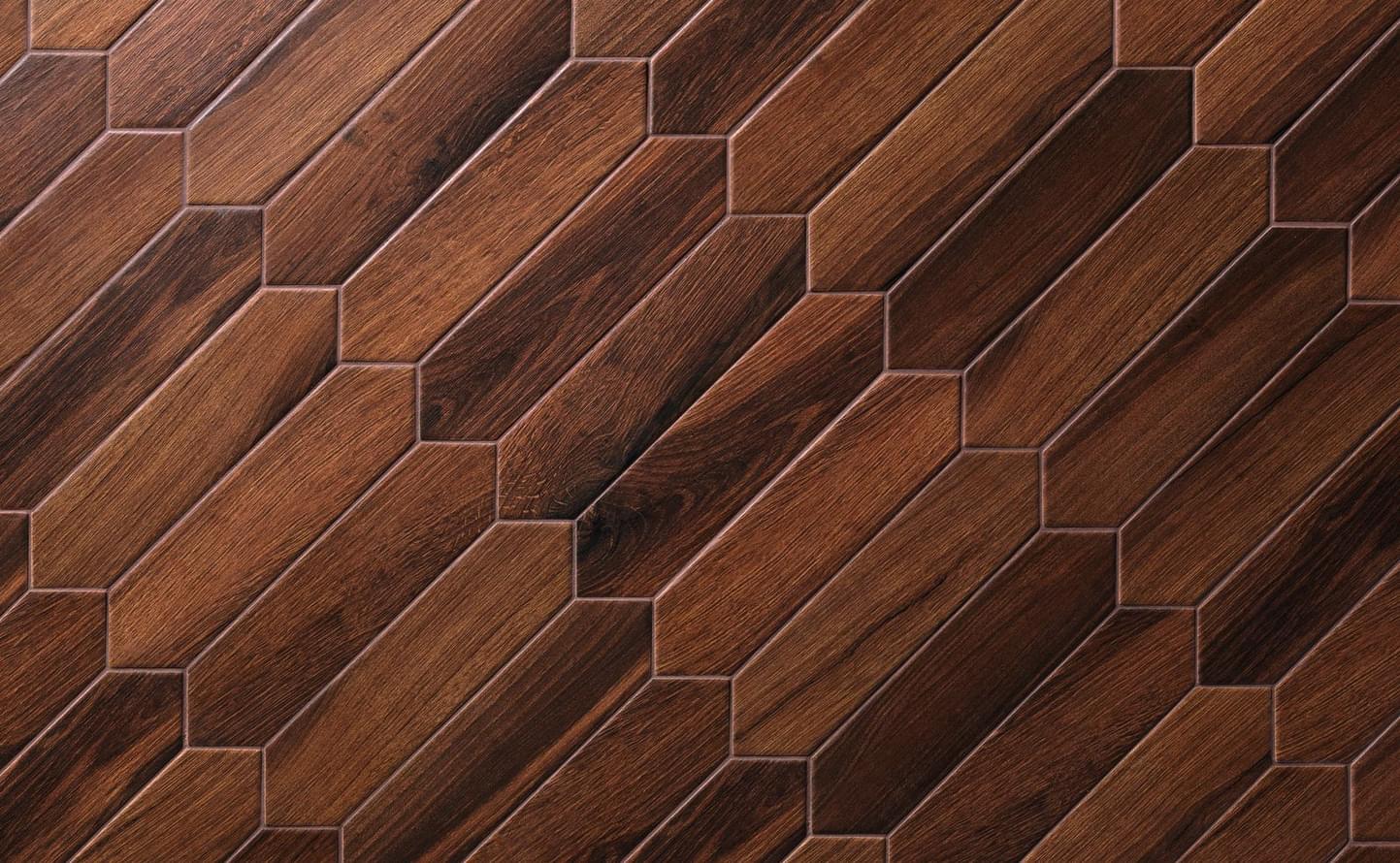 керамогранит фабрики Settecento коллекция Traces