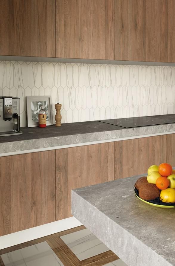 керамогранит фабрики Settecento коллекция Traces