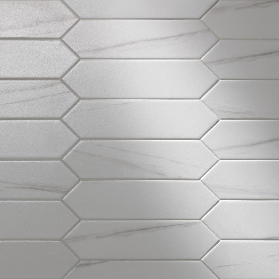 керамогранит фабрики Settecento коллекция Traces