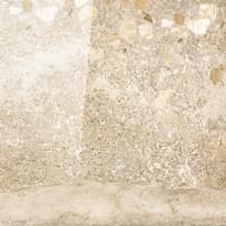 Плитка Settecento V Stone Amber Lap 47.8x47.8 см, поверхность полуполированная