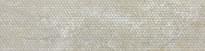 Плитка Settecento V Stone Nut Decoro Texture 23.7x97 см, поверхность матовая
