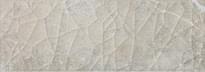 Плитка Settecento V Stone Nut Sparkling 31.6x97 см, поверхность матовая
