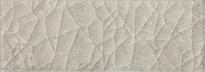 Плитка Settecento V Stone Nut Still 31.6x97 см, поверхность матовая, рельефная