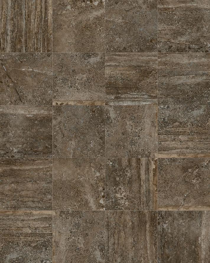 керамогранит фабрики Settecento коллекция V Stone