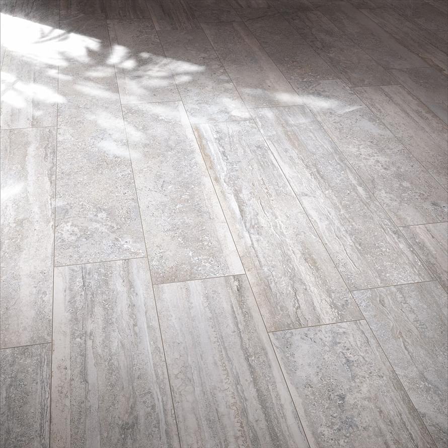 керамогранит фабрики Settecento коллекция V Stone