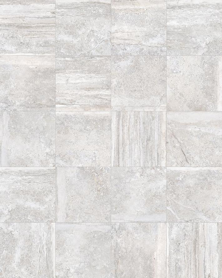 керамогранит фабрики Settecento коллекция V Stone