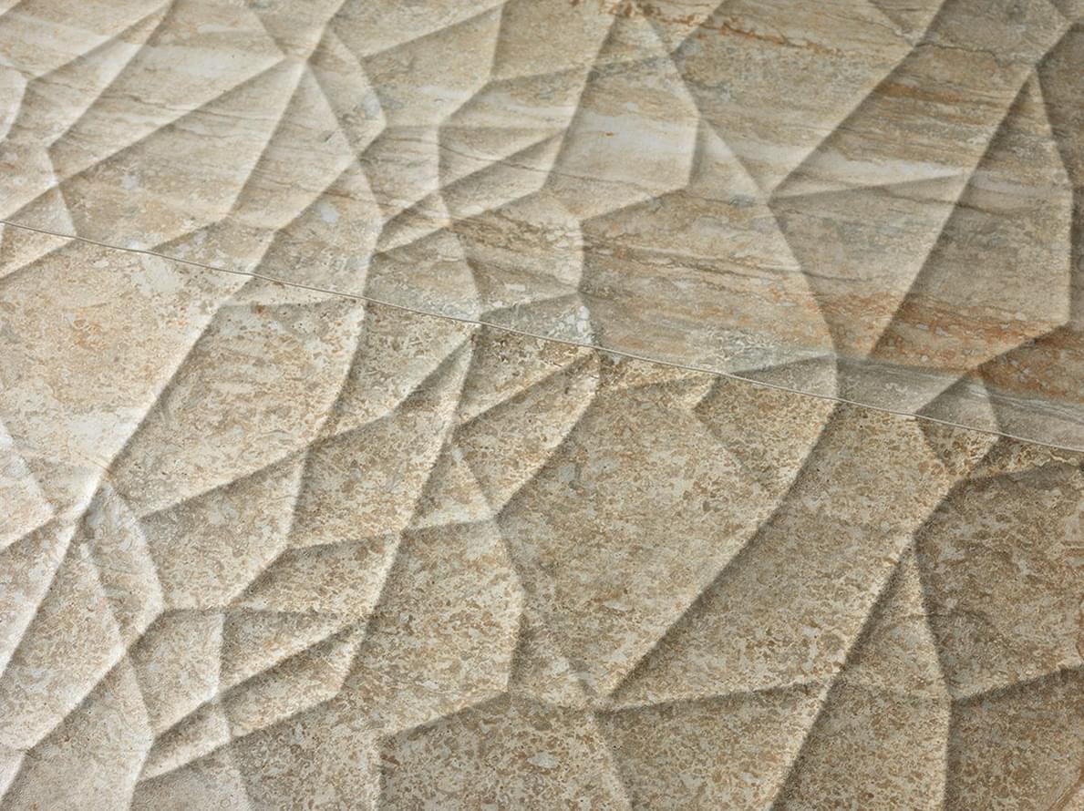 керамогранит фабрики Settecento коллекция V Stone