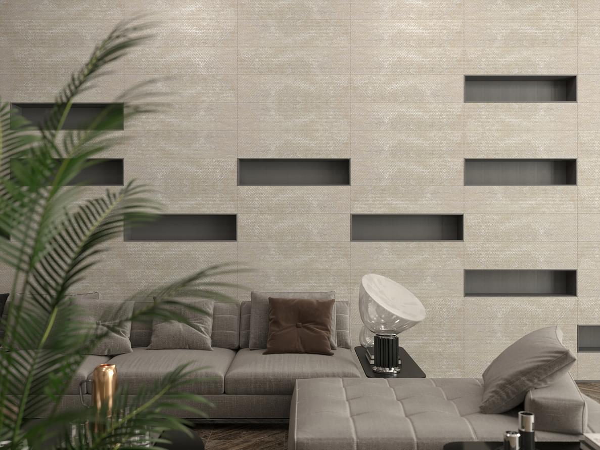 керамогранит фабрики Settecento коллекция V Stone