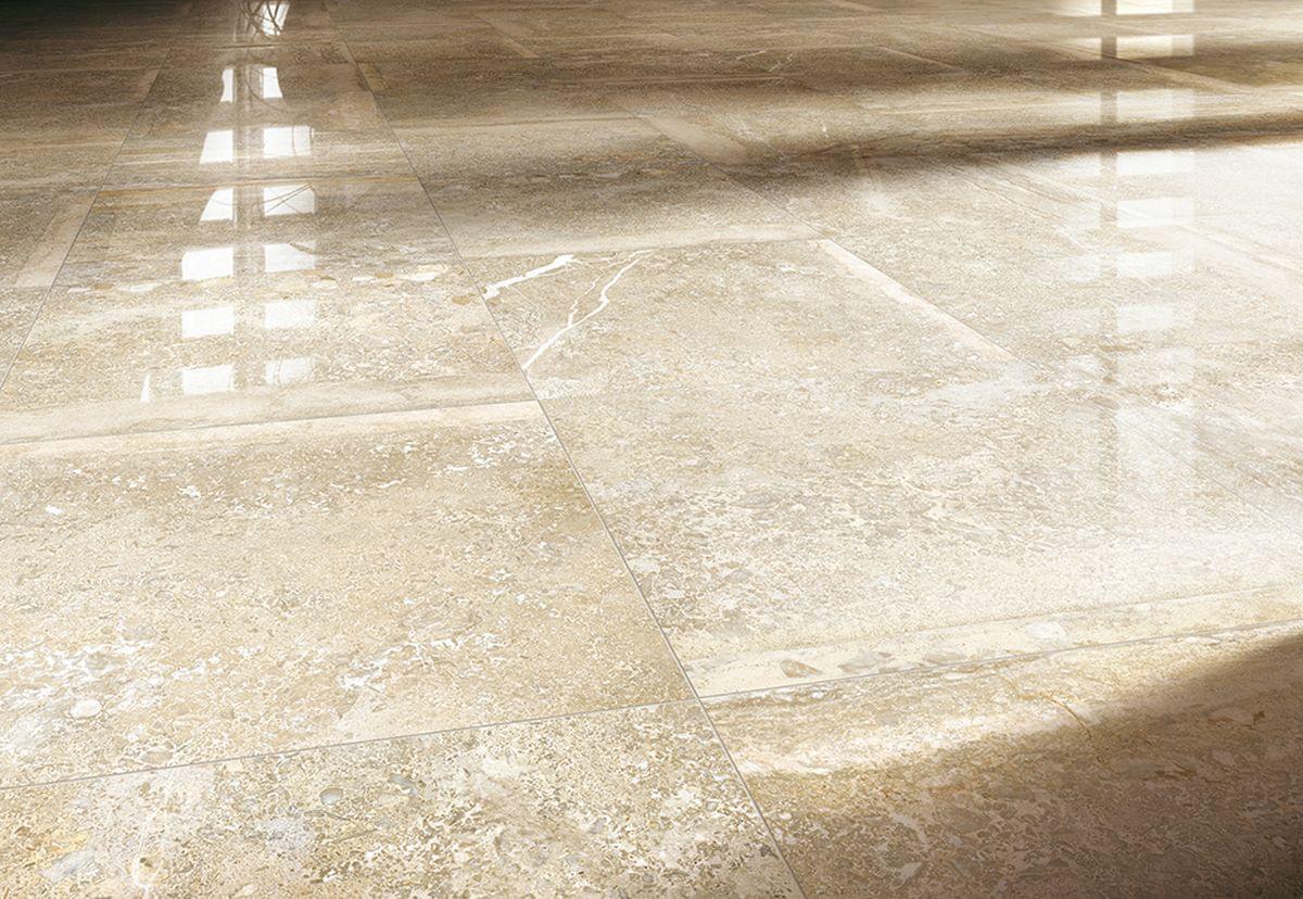 керамогранит фабрики Settecento коллекция V Stone