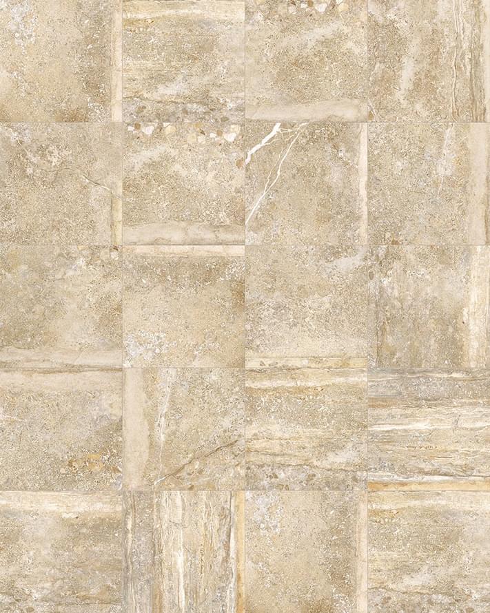 керамогранит фабрики Settecento коллекция V Stone