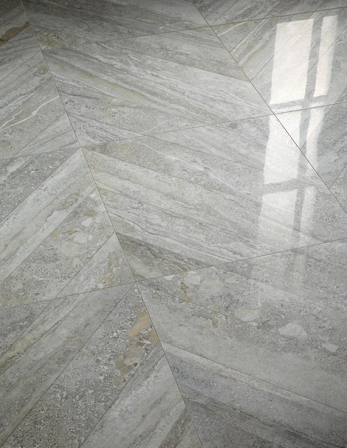 керамогранит фабрики Settecento коллекция V Stone