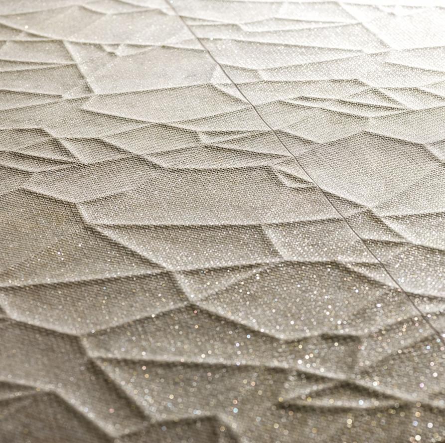 керамогранит фабрики Settecento коллекция V Stone