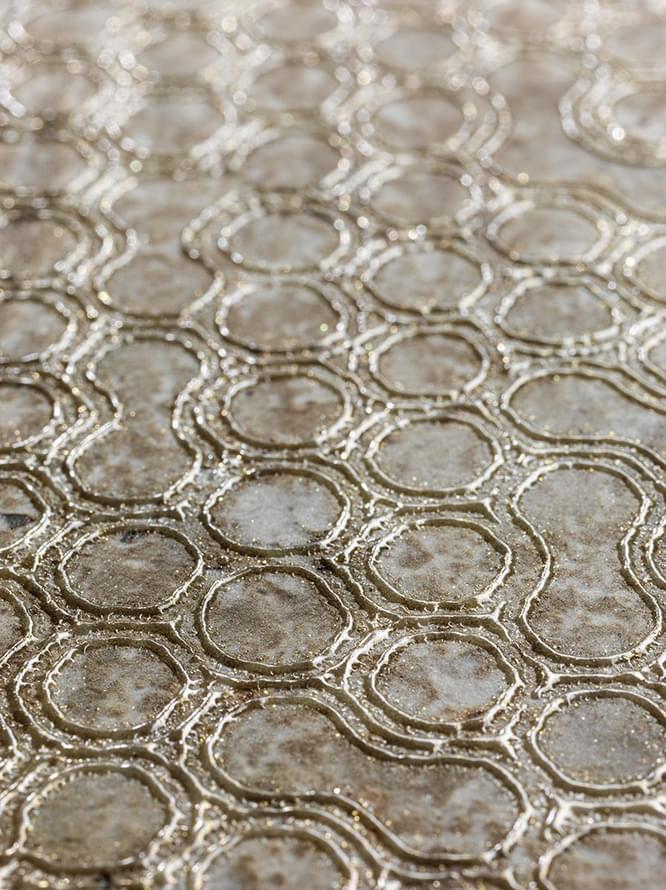 керамогранит фабрики Settecento коллекция V Stone