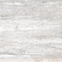 Плитка Settecento V Stone Silver 47.8x47.8 см, поверхность матовая