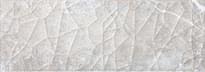 Плитка Settecento V Stone Silver Sparkling 31.6x97 см, поверхность матовая, рельефная