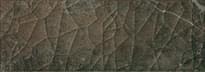 Плитка Settecento V Stone Sparkling Pulpis 31.6x97 см, поверхность матовая