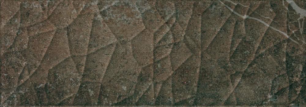 Settecento V Stone Sparkling Pulpis 31.6x97