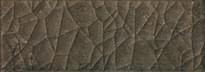 Плитка Settecento V Stone Still Pulpis 31.6x97 см, поверхность матовая
