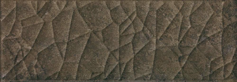 Settecento V Stone Still Pulpis 31.6x97