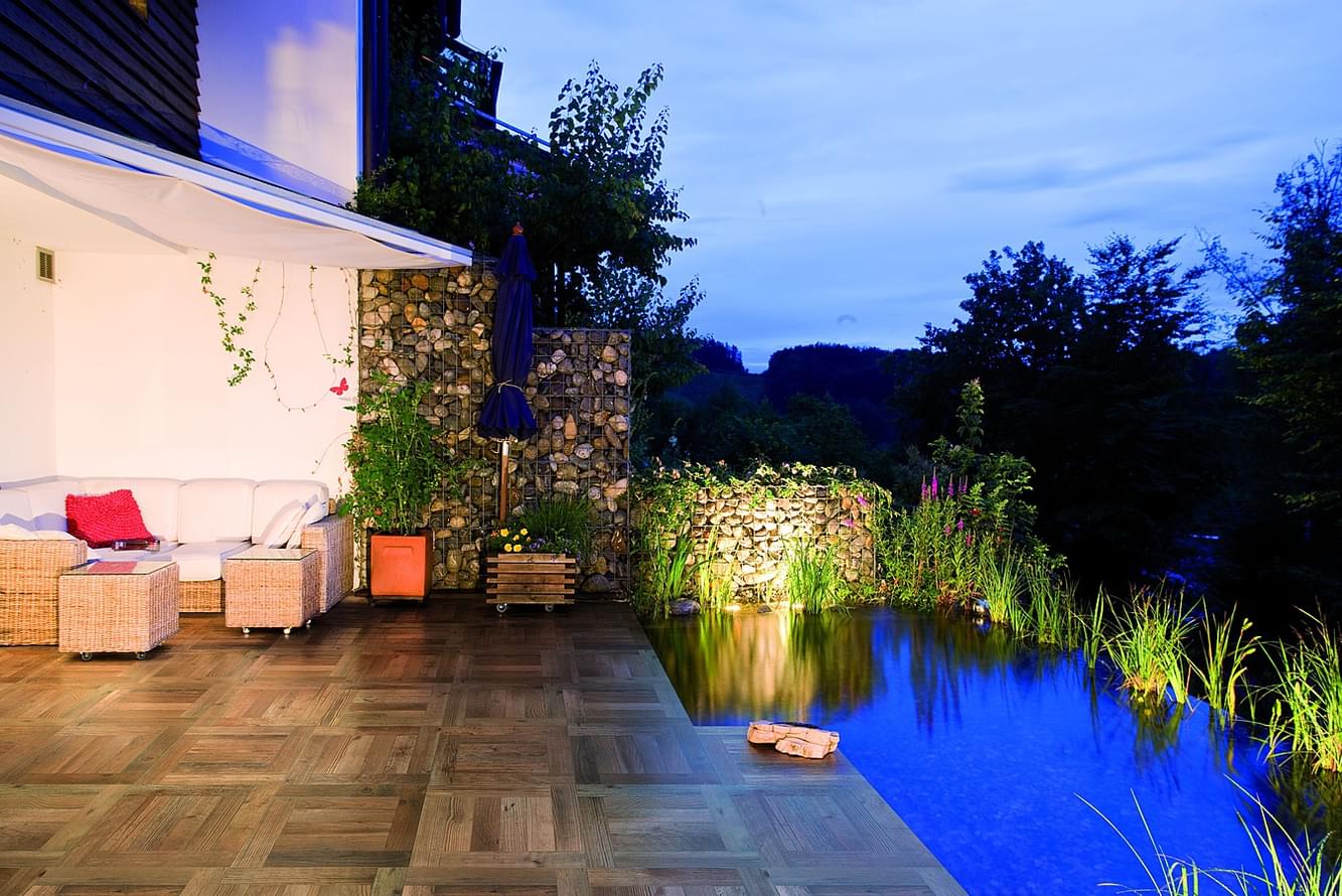 керамогранит фабрики Settecento коллекция Vintage