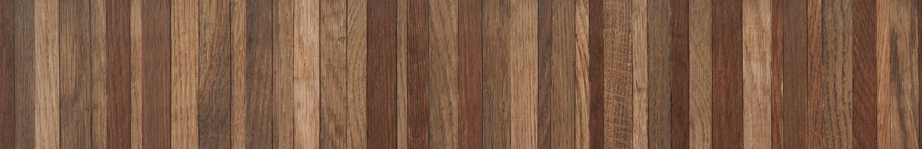 Settecento Wooddesign Blend Cherry 15.7x97