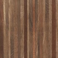 Плитка Settecento Wooddesign Blend Cherry 47.8x47.8 см, поверхность матовая