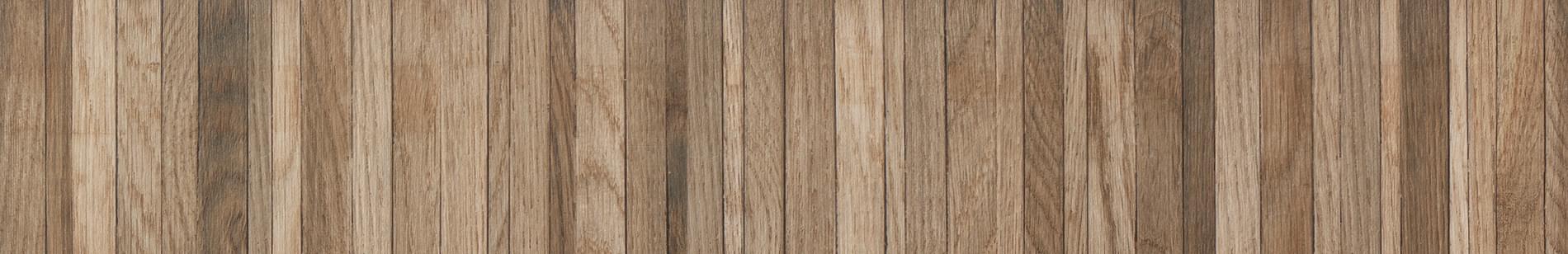 Settecento Wooddesign Blend Deck 15.7x97