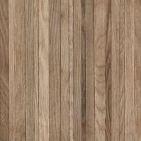 Плитка Settecento Wooddesign Blend Deck 47.8x47.8 см, поверхность матовая