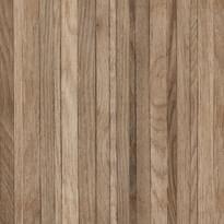 Плитка Settecento Wooddesign Blend Deck Grip 47.8x47.8 см, поверхность матовая, рельефная