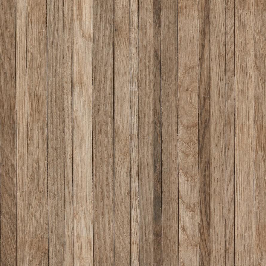 Settecento Wooddesign Blend Deck Grip 47.8x47.8