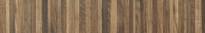 Плитка Settecento Wooddesign Blend Honey 15.7x97 см, поверхность матовая