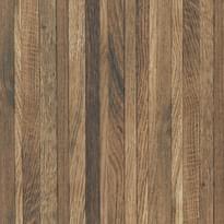 Плитка Settecento Wooddesign Blend Honey 47.8x47.8 см, поверхность матовая
