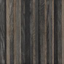 Плитка Settecento Wooddesign Blend Smoke 47.8x47.8 см, поверхность матовая