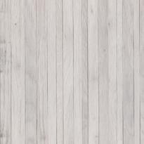 Плитка Settecento Wooddesign Blend White 47.8x47.8 см, поверхность матовая