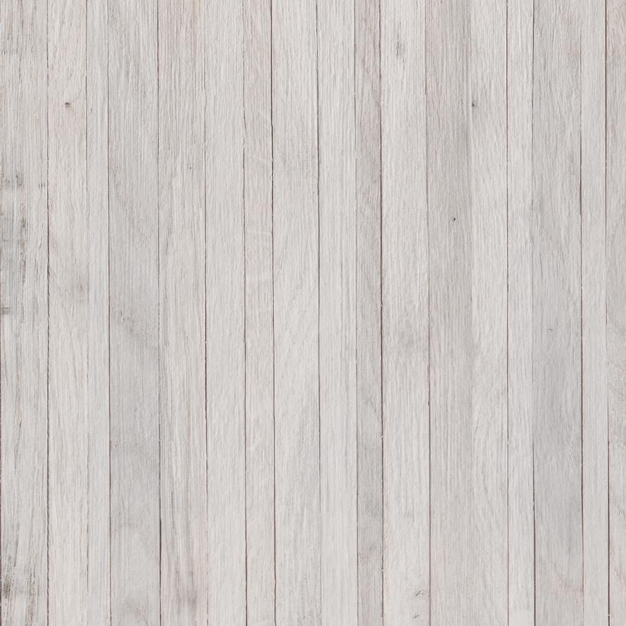 Settecento Wooddesign Blend White 47.8x47.8