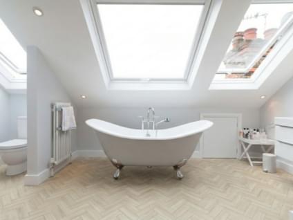 фабрика Shine-Stone коллекция Английская-Ёлка