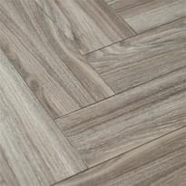 Shine Stone Английская Ёлка Дуб Айсан 12.7x63.5 см, поверхность нет