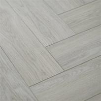 Shine Stone Английская Ёлка Дуб Герцония 12.7x63.5 см, поверхность нет