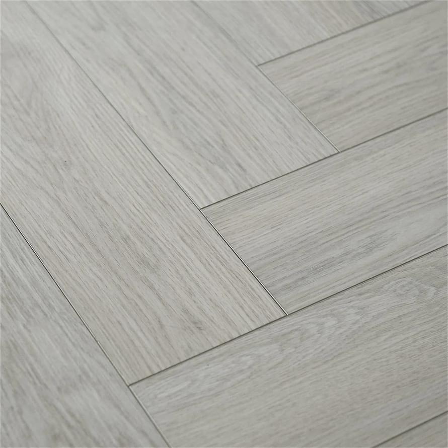 Shine Stone Английская Ёлка Дуб Герцония 12.7x63.5 см, поверхность нет