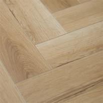 Shine Stone Английская Ёлка Дуб Джанет 12.7x63.5 см, поверхность нет