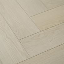 Shine Stone Английская Ёлка Дуб Орли 12.7x63.5 см, поверхность нет