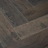 Shine Stone Английская Ёлка Дуб Робс 12.7x63.5 см, поверхность нет