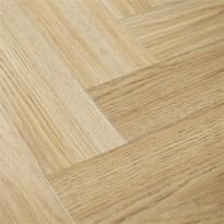 Shine Stone Английская Ёлка Дуб Стенли 12.7x63.5 см, поверхность нет