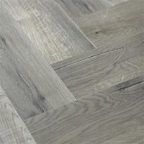 Shine Stone Английская Ёлка Дуб Фиделика 12.7x63.5 см, поверхность нет