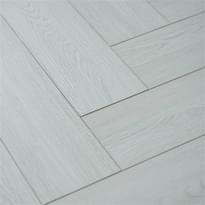 Shine Stone Английская Ёлка Дуб Хьюго 12.7x63.5 см, поверхность нет