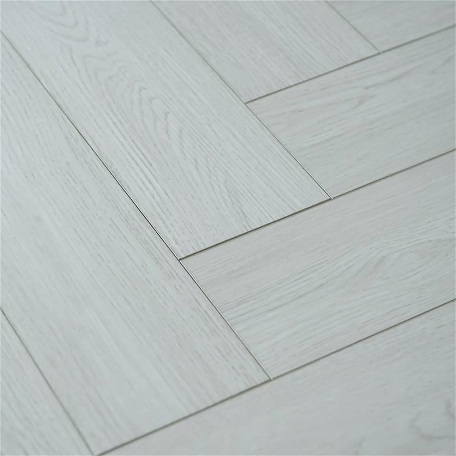 Shine Stone Английская Ёлка Дуб Хьюго 12.7x63.5 см, поверхность нет