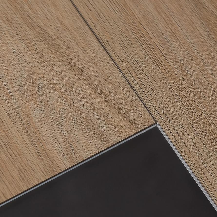 SPC фабрики Shine Stone коллекция Палубная Доска