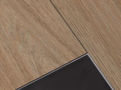 фабрика Shine-Stone коллекция Палубная-Доска