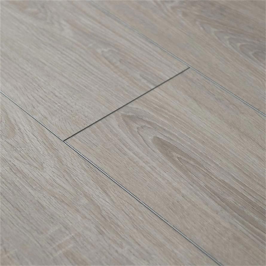 Shine Stone Палубная Доска Дуб Алерто 18.3x122 см, поверхность нет